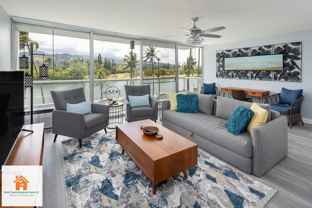 2233 Ala Wai Blvd #1 - Photo 1 of 1