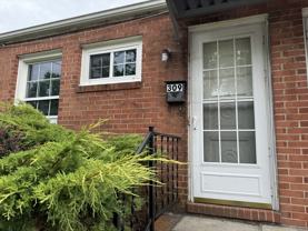 309 Hadley St - Photo 1 of 1