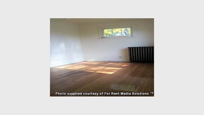 Campus View - Photo 3 of 7