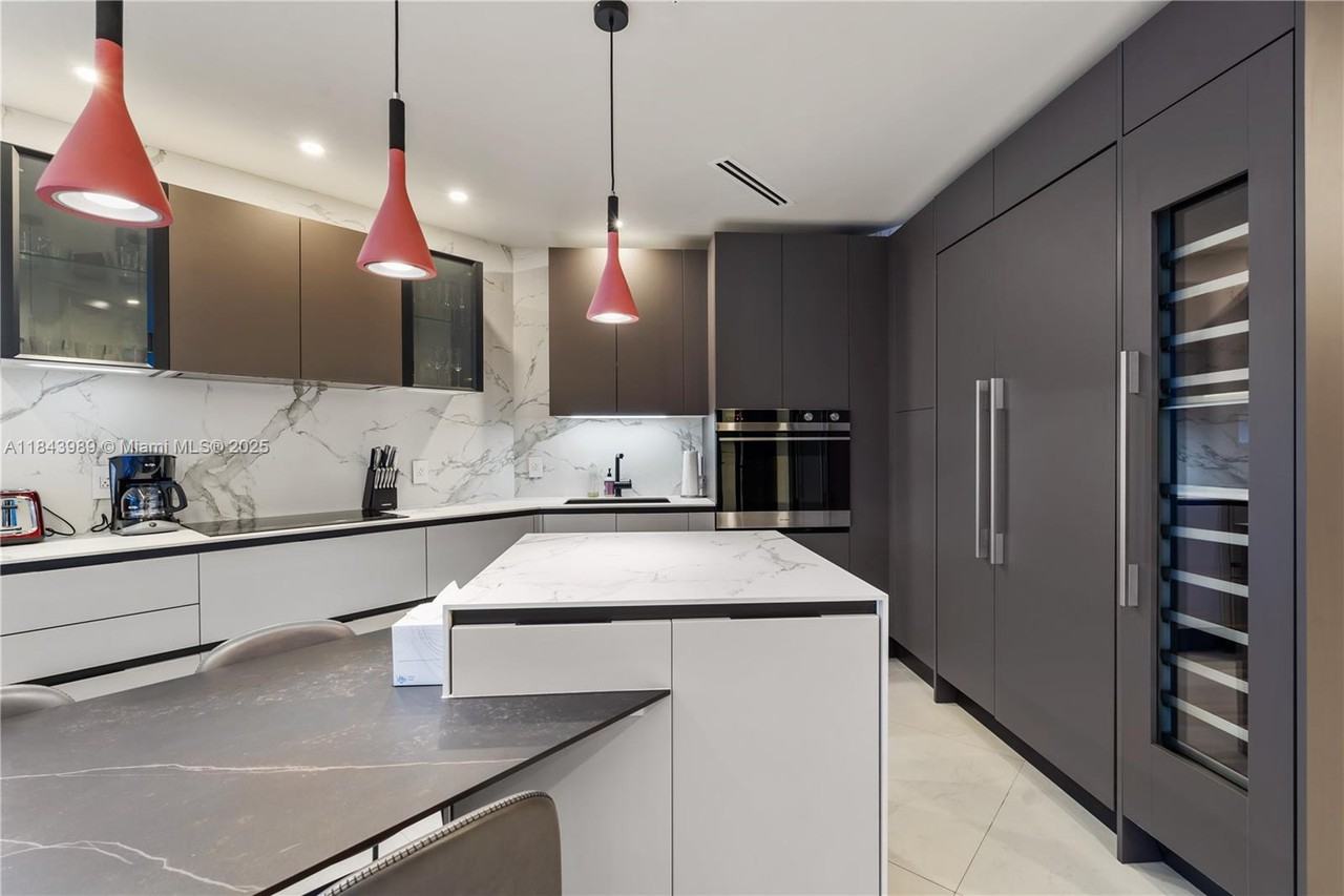 South Pointe Dr & Washington Ave - Photo 3 of 16