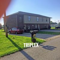 featured image of 168 Dunbar Lane #2