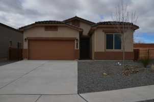 featured image of 1664 Valle Vista Rd Nw