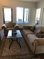 215 West 1st Street #313 - Photo 1 of 1