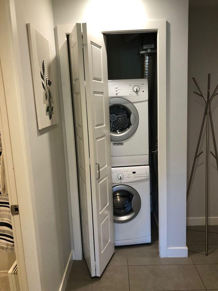 215 West 1st Street #209 - Photo 2 of 19