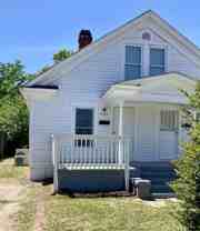 902 N East St - Photo 1 of 1