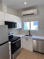 500 Salem Avenue North #L - Photo 1 of 1