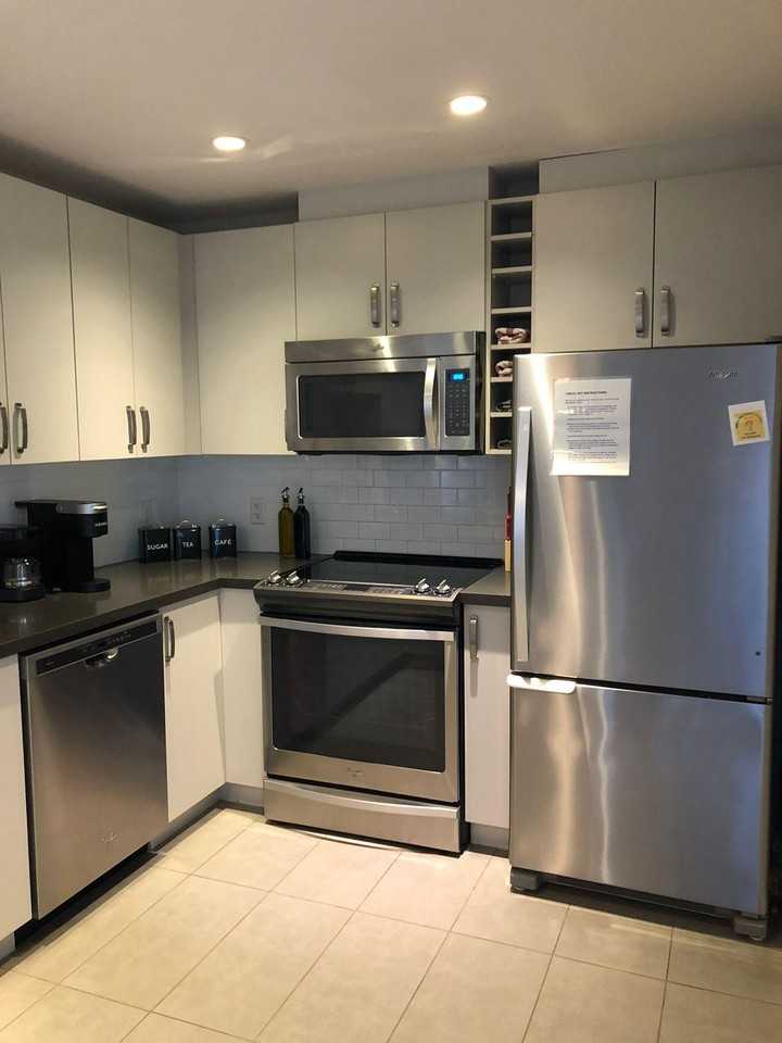 215 West 1st Street #209 - Photo 3 of 19