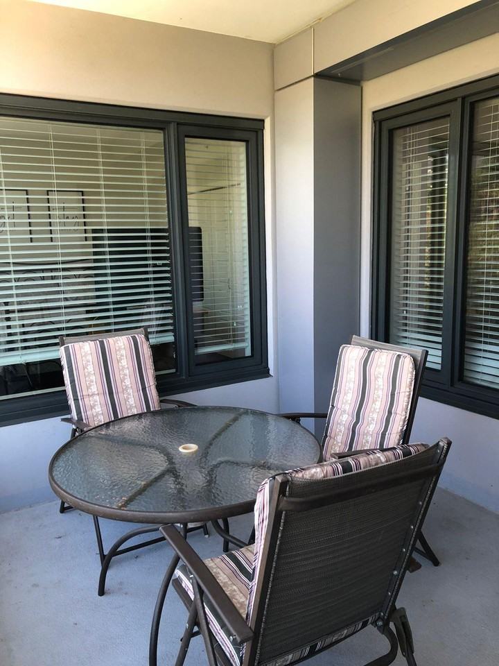 215 West 1st Street #209 - Photo 4 of 19