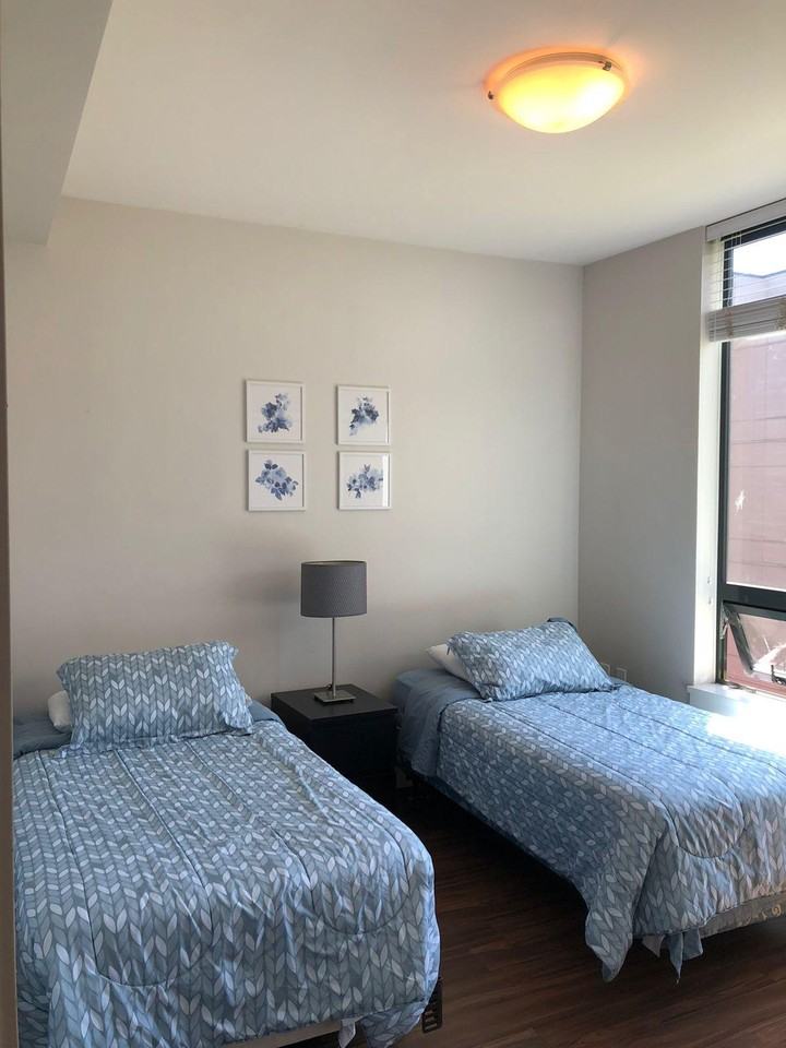 215 West 1st Street #209 - Photo 5 of 19