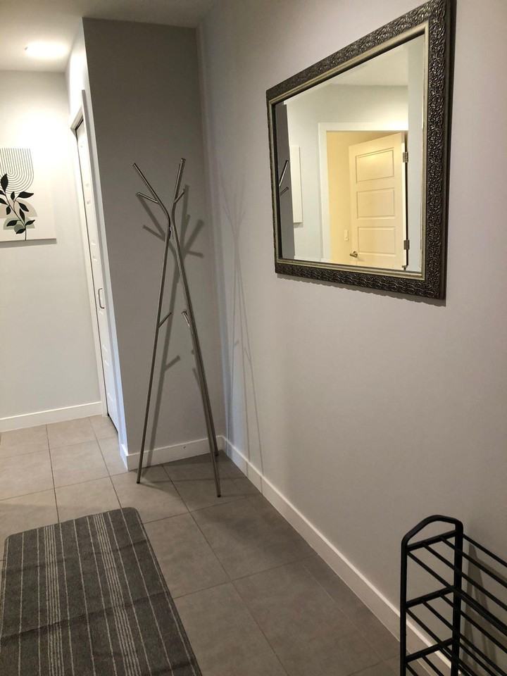 215 West 1st Street #209 - Photo 6 of 19