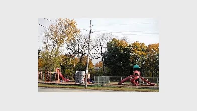 Campus View - Photo 5 of 6