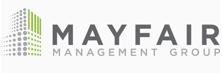 Mayfair Management Group