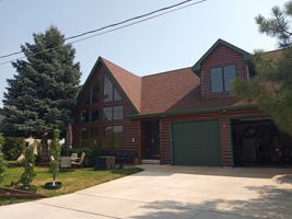 featured image of 897 Coolidge Avenue