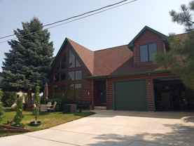 897 Coolidge Avenue - Photo 1 of 1