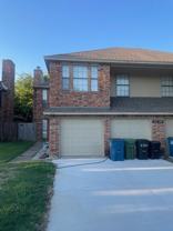 1253 W Hudgins St #1253 - Photo 1 of 1