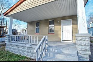 11909 Holborn Ave - Photo 1 of 1
