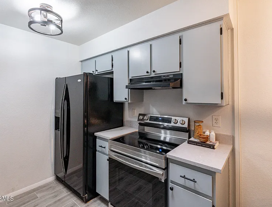 8131 N 107th Ave Unit 82 #82 - Photo 2 of 3