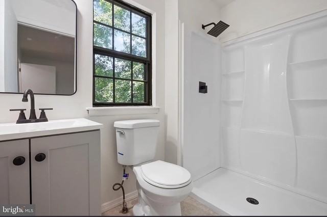 436 Durham Ct - Photo 3 of 20