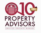 Q10 Property Advisors
