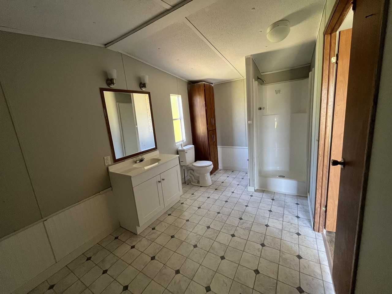 1056 Meekins Rd - Photo 3 of 27