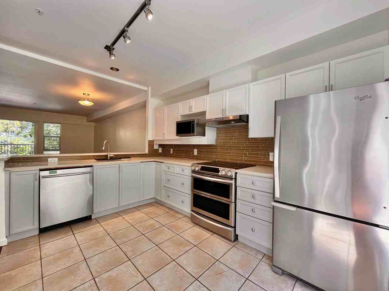 2305 West 10th Avenue #4 - Photo 3 of 17