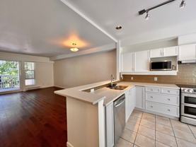 2305 West 10th Avenue #4 - Photo 1 of 1