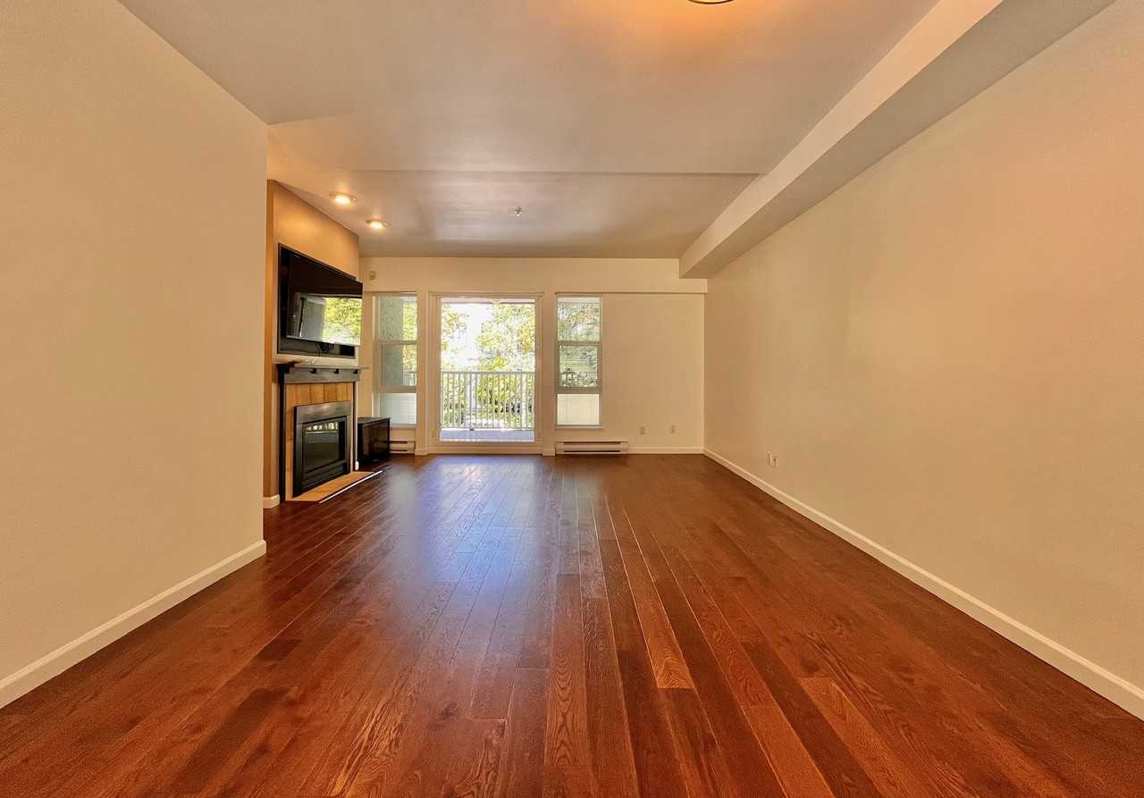 2305 West 10th Avenue #4 - Photo 2 of 17