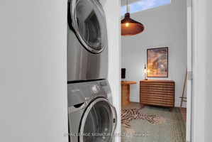 featured image of 676 Richmond Street West #209