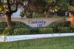 1255 N Diamond Bar Blvd - Photo 1 of 1