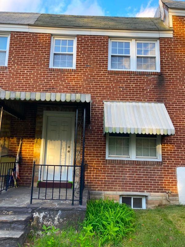 212 Arden Rd W - Photo 2 of 6