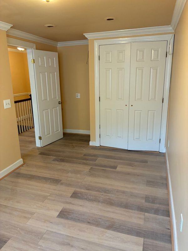 212 Arden Rd W - Photo 3 of 6