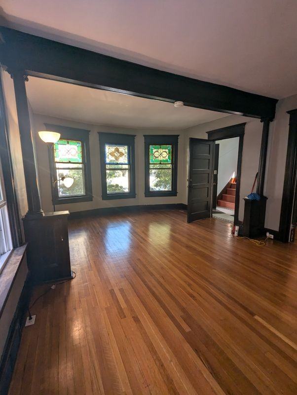 Ava Ln - Photo 3 of 19