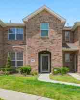 12607 Taymouth Manor Ln - Photo 1 of 1