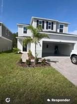 3329 Rolling Plains Cir - Photo 1 of 1