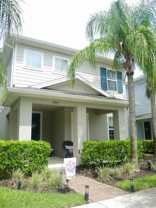 5957 Glory Bower Dr - Photo 1 of 1