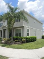 6197 Elfin Herb Way - Photo 1 of 1