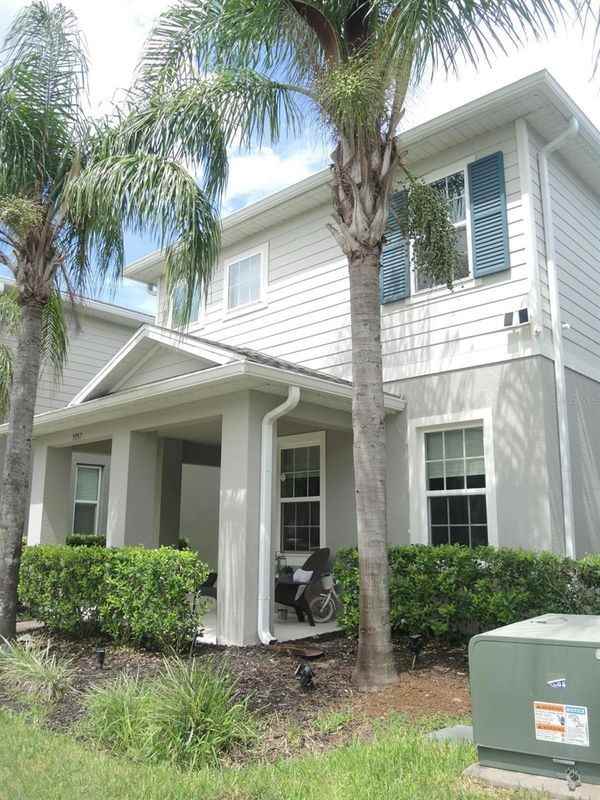 6197 Elfin Herb Way - Photo 2 of 42