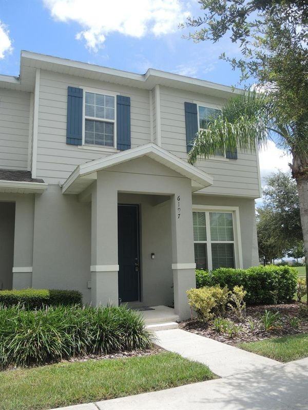 6197 Elfin Herb Way - Photo 3 of 42