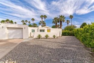 1340 E Gem Cir - Photo 1 of 1
