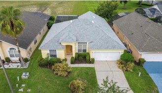 135 Langham Dr - Photo 1 of 1