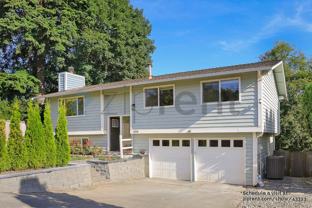 13225 112th Ave Ne - Photo 1 of 1