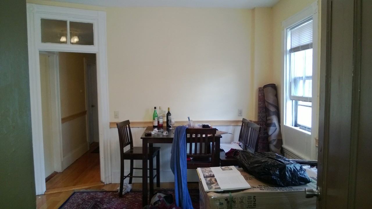 120 Minden Street #2 - Photo 2 of 11