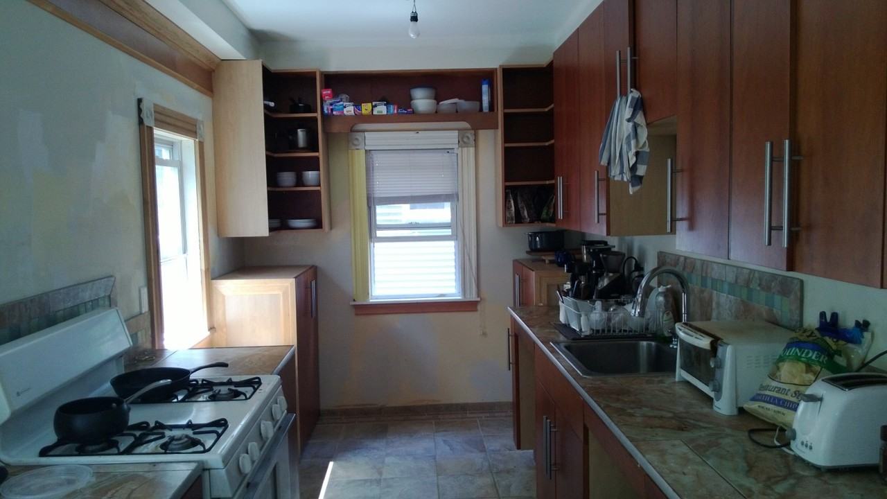 120 Minden Street #2 - Photo 7 of 11