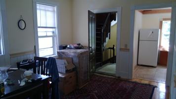 featured image of 120 Minden Street #2