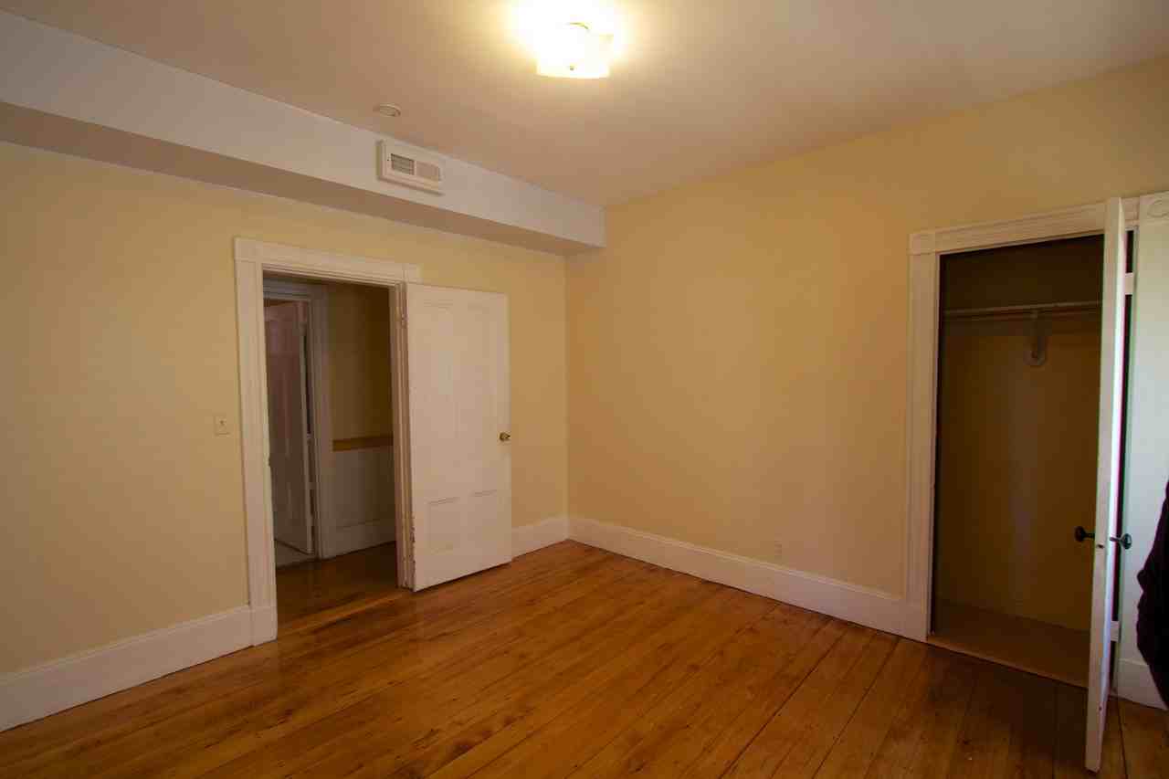 120 Minden Street #2 - Photo 6 of 11