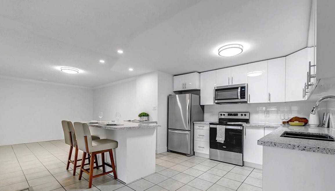 Rivers Edge I - Photo 3 of 15