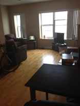 453 North Western Avenue ##3 - Photo 1 of 1