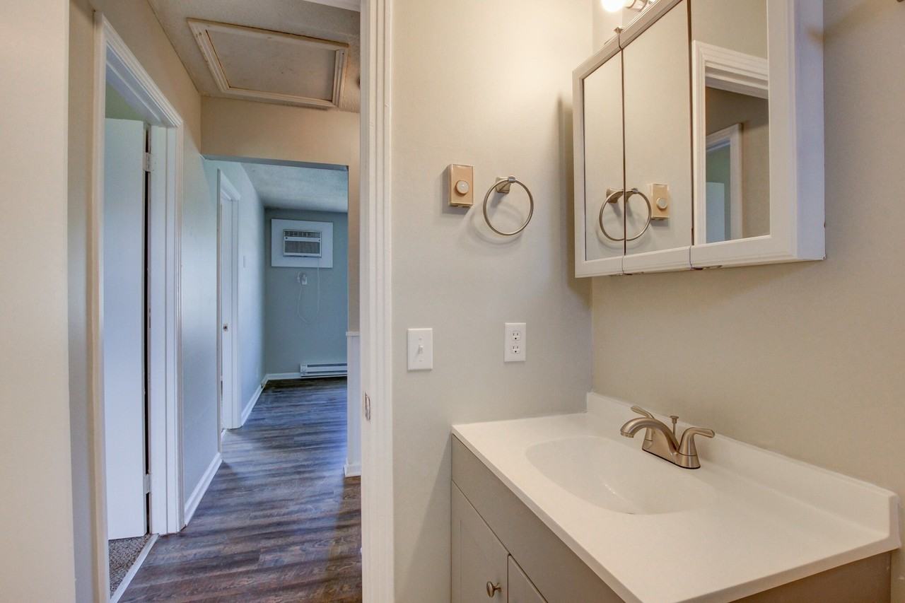 120 Tandy Dr #C - Photo 2 of 22