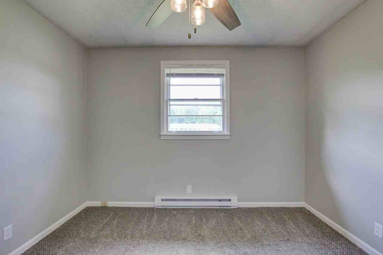 120 Tandy Dr #C - Photo 3 of 22