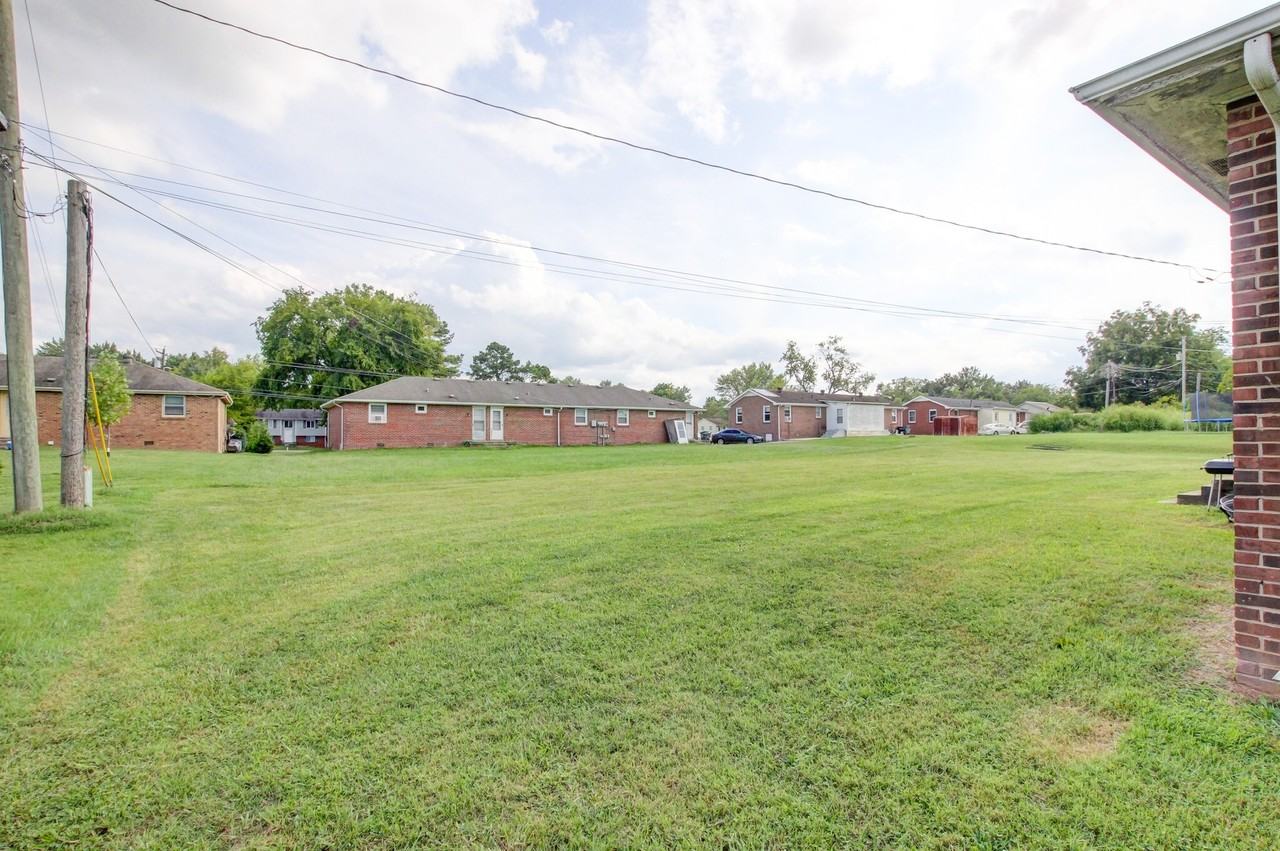 120 Tandy Dr #C - Photo 5 of 22